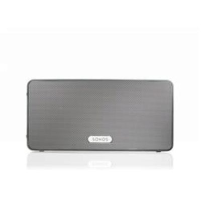 Sonos Play:3 White Sonos Play:3 White
